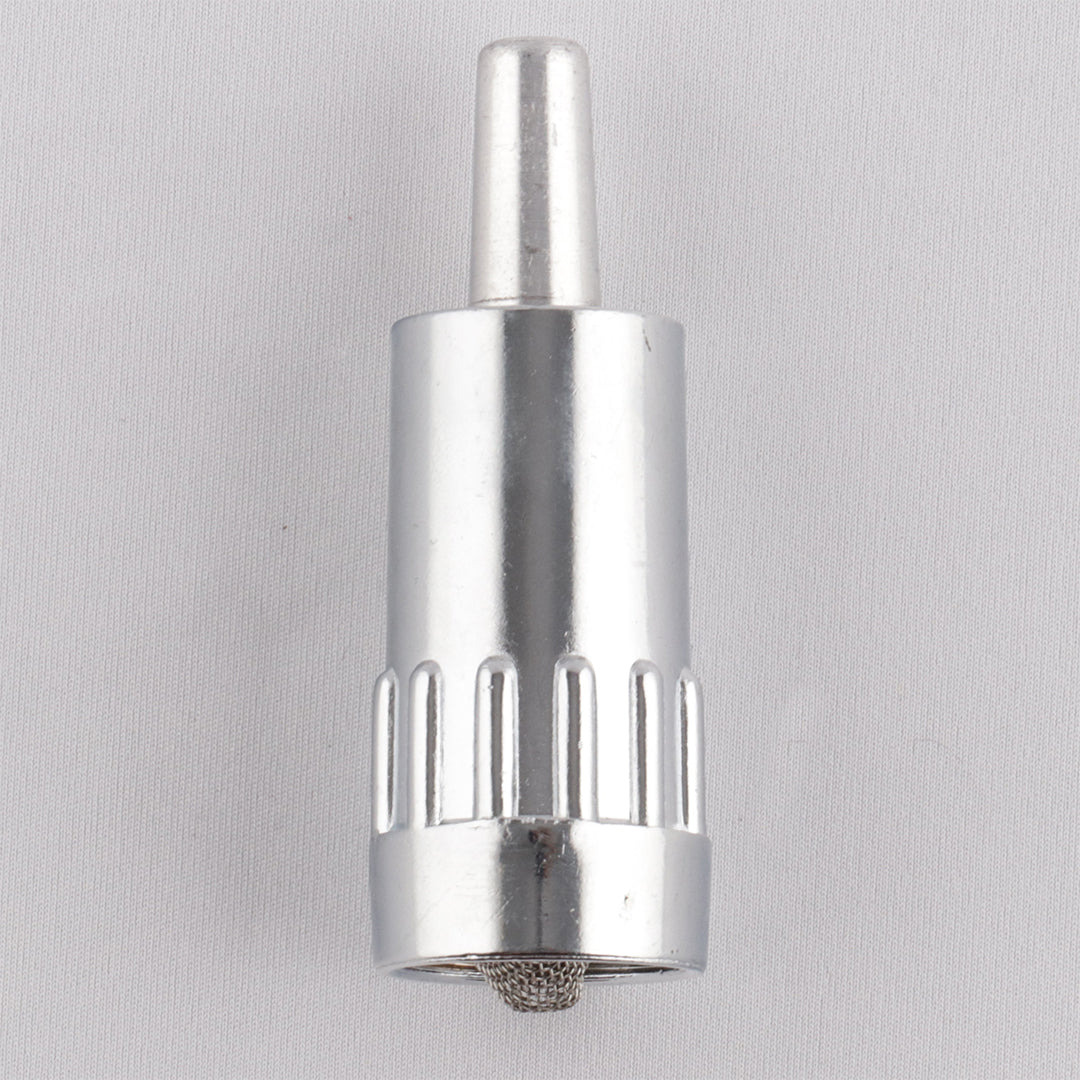 Lixit Watering Valves