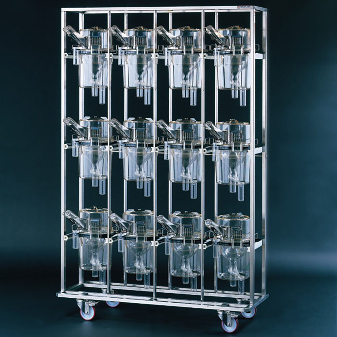 Metabolic Cages and Racks