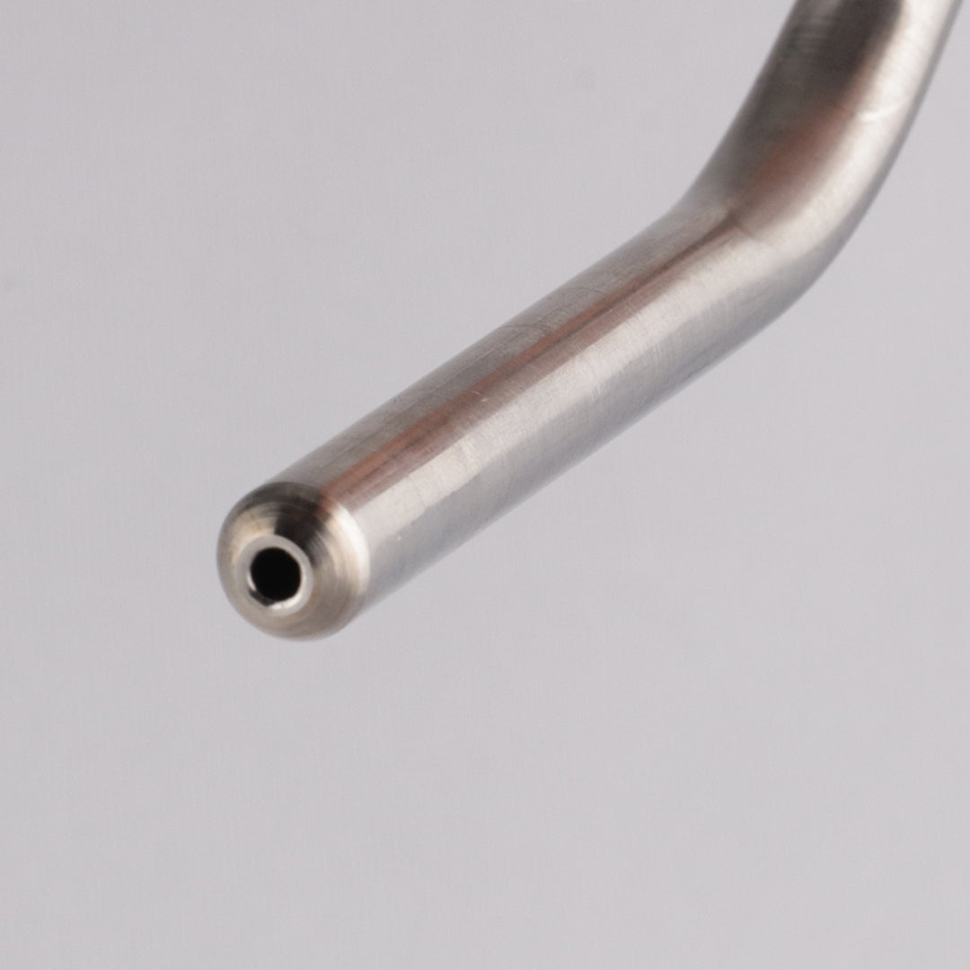 Drinking Tubes (5/16" Diameter)