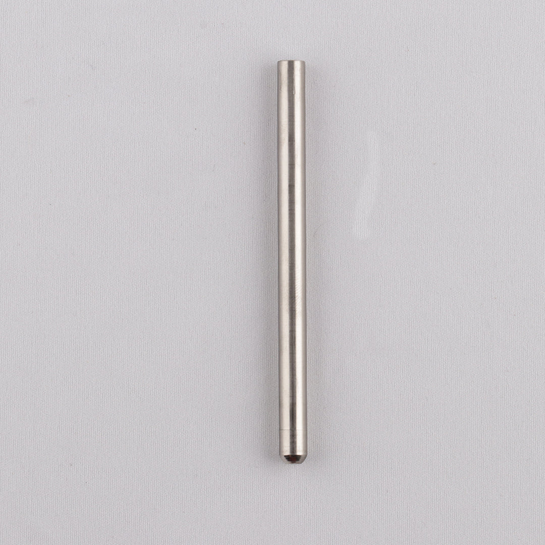 Drinking Tubes (5/16" Diameter)