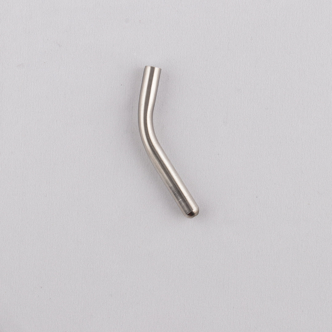 Drinking Tubes (5/16" Diameter)