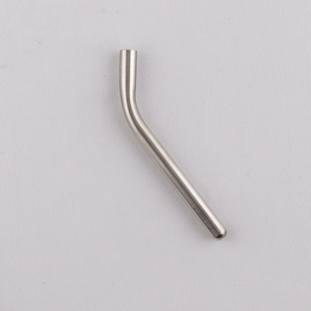 Drinking Tubes (5/16" Diameter)