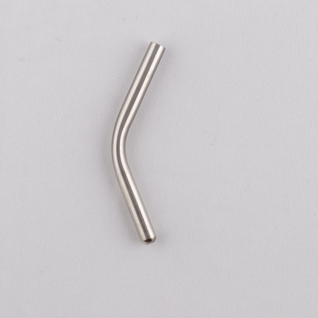 Drinking Tubes (5/16" Diameter)