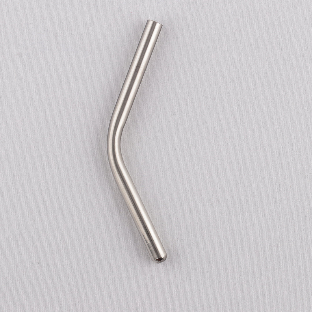 Drinking Tubes (5/16" Diameter)