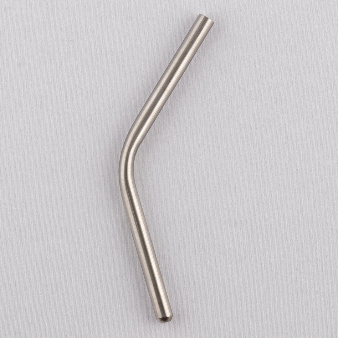 Drinking Tubes (5/16" Diameter)