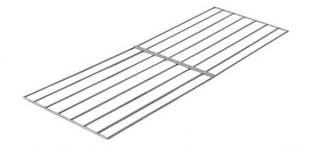 Bulk Truck Gates