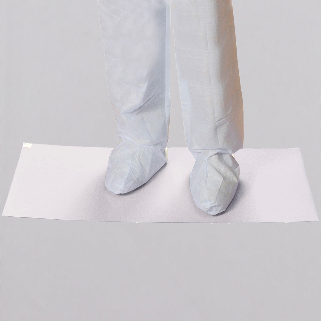 Disposable Sticky Mats