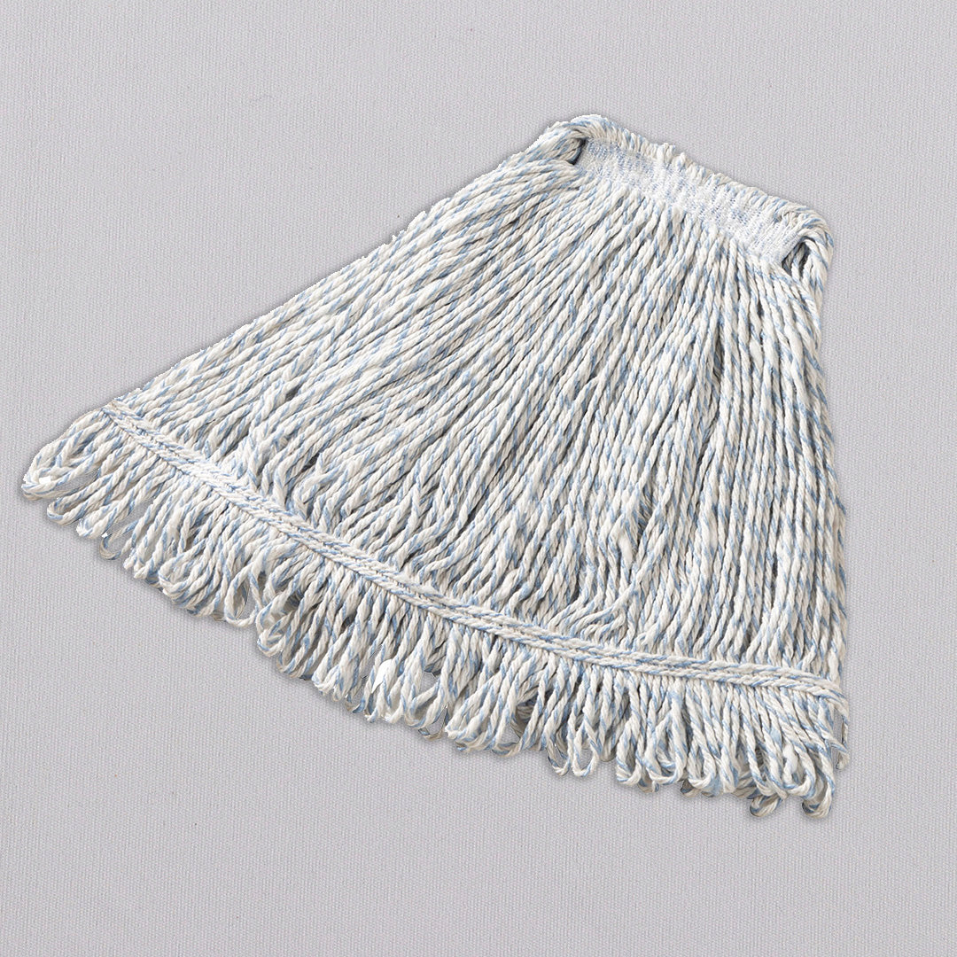 Rubbermaid Finish Mops