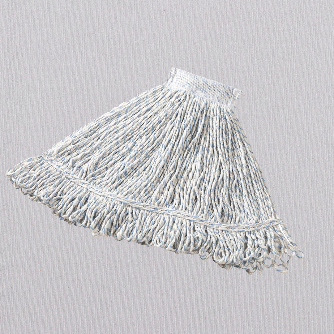 Rubbermaid Finish Mops