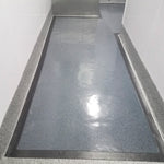 TechTrak Flooring