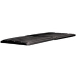 Rubbermaid Rotomolded Tilt Trucks