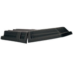 Rubbermaid Rotomolded Tilt Trucks
