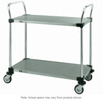 Metro Utility Carts