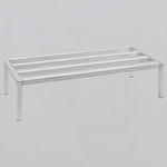 Dunnage Racks