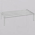 Dunnage Racks