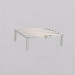 Dunnage Racks