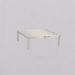 Dunnage Racks