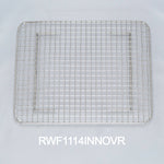 Rodent Raised Wire Floors (Copy)