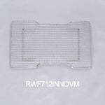 Rodent Raised Wire Floors (Copy)