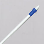 Handles (for sweeps and squeegees)