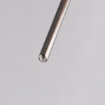 Drinking Tubes (5/16" Diameter)
