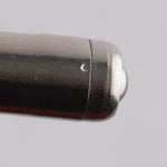 Ball Waterer Drinking Tubes (5/8" Diameter)