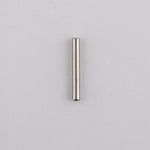 Drinking Tubes (5/16" Diameter)