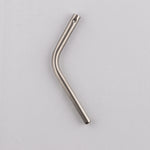 Drinking Tubes (5/16" Diameter)