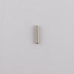 Drinking Tubes (5/16" Diameter)