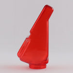 Red Bottles