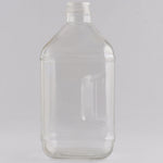 Macrolon Bottles