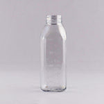 Macrolon Bottles