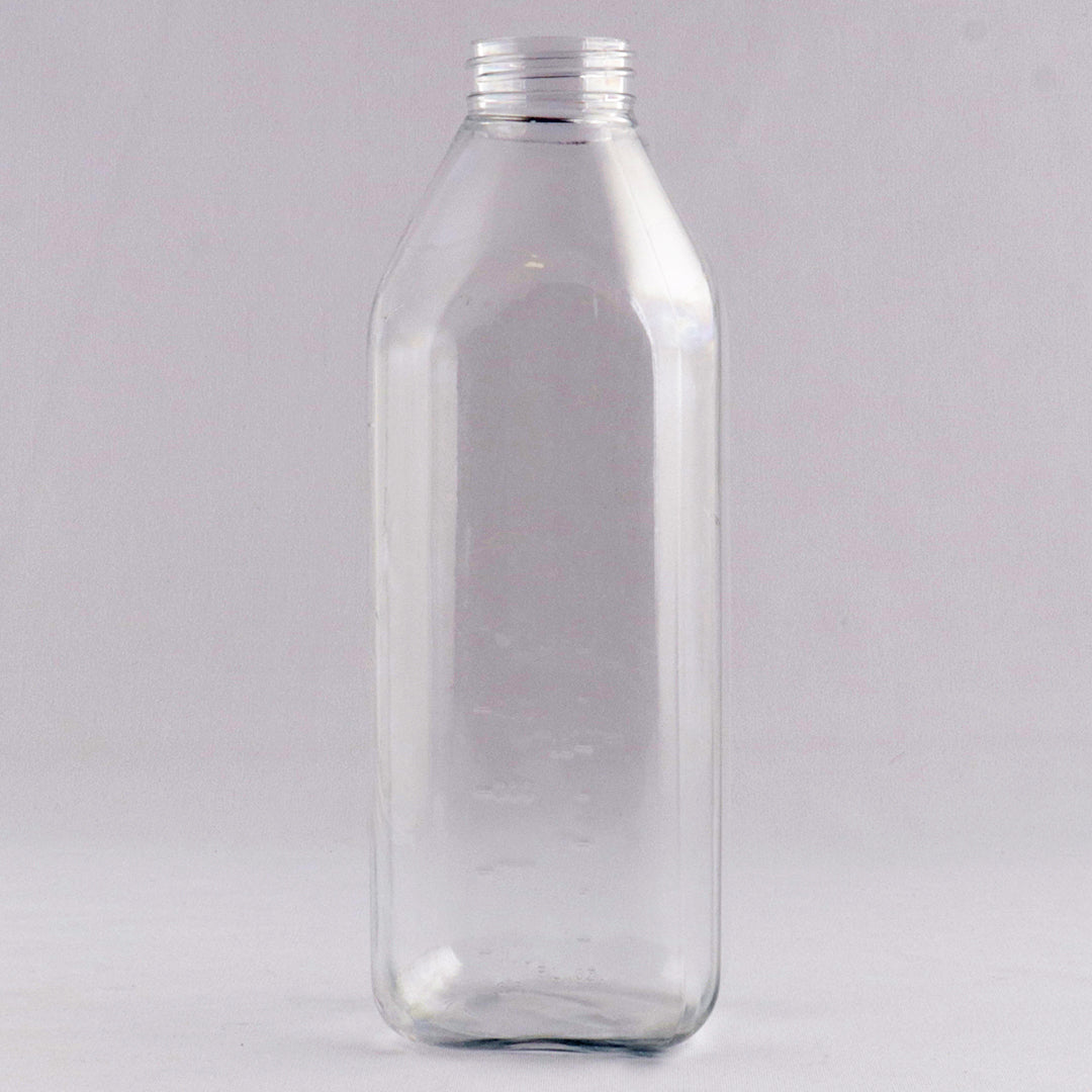 Macrolon Bottles