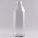 Macrolon Bottles