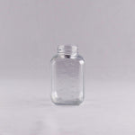 Macrolon Bottles