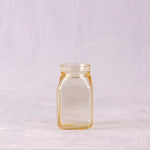 Wide Mouth Bottles