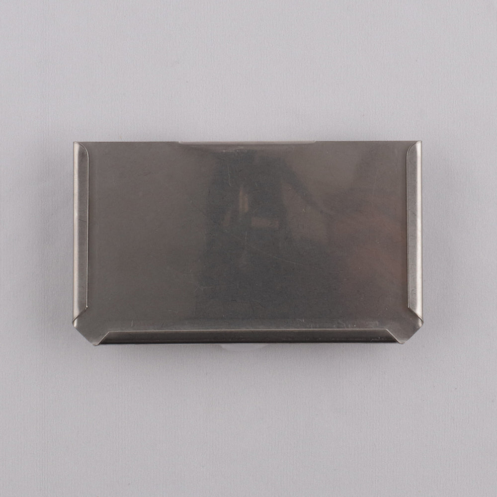 Cardholders