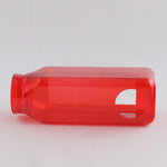 Plastic Enrichment Houses