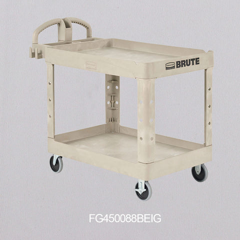 Carts, Cabinets & Workstations – Ancare