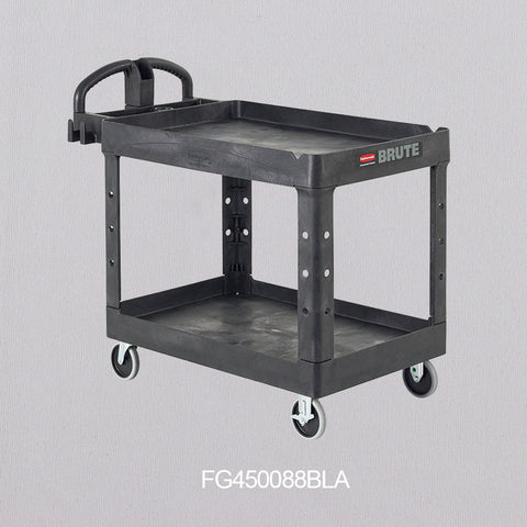 Carts, Cabinets & Workstations – Ancare