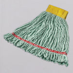 Rubbermaid Web Foot® Blend Shrinkless® Wet Mops