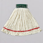 Rubbermaid Web Foot® Blend Shrinkless® Wet Mops