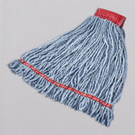 Rubbermaid Web Foot® Blend Shrinkless® Wet Mops