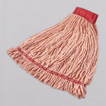Rubbermaid Web Foot® Blend Shrinkless® Wet Mops