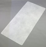 Replacement Filter Paper