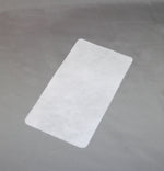 Replacement Filter Paper – Ancare