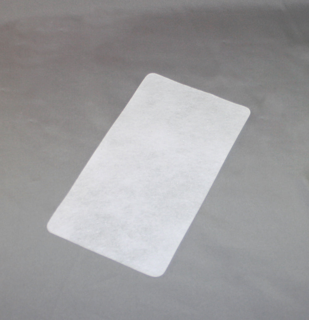 Replacement Filter Paper