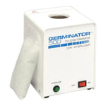 Germinators