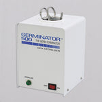Germinators
