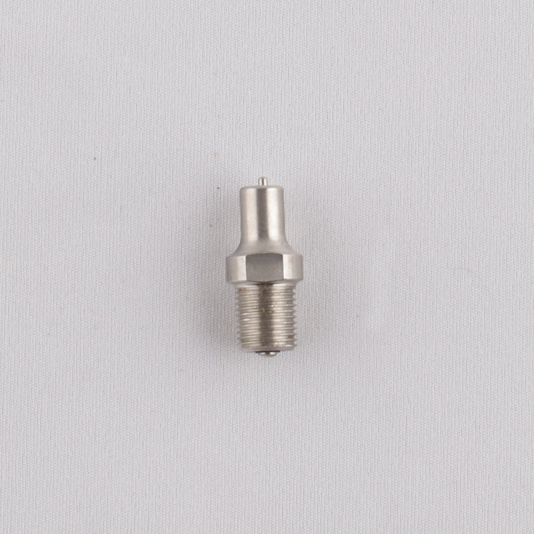 Lixit Watering Valves Ancare